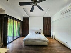 Pasir Ris Beach Park (D18), Semi-Detached #481275511